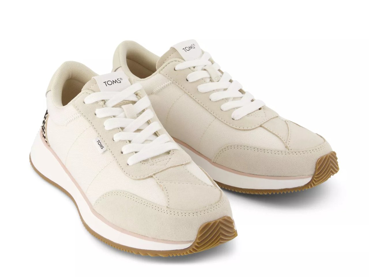 Wyndon Sneaker - Women's