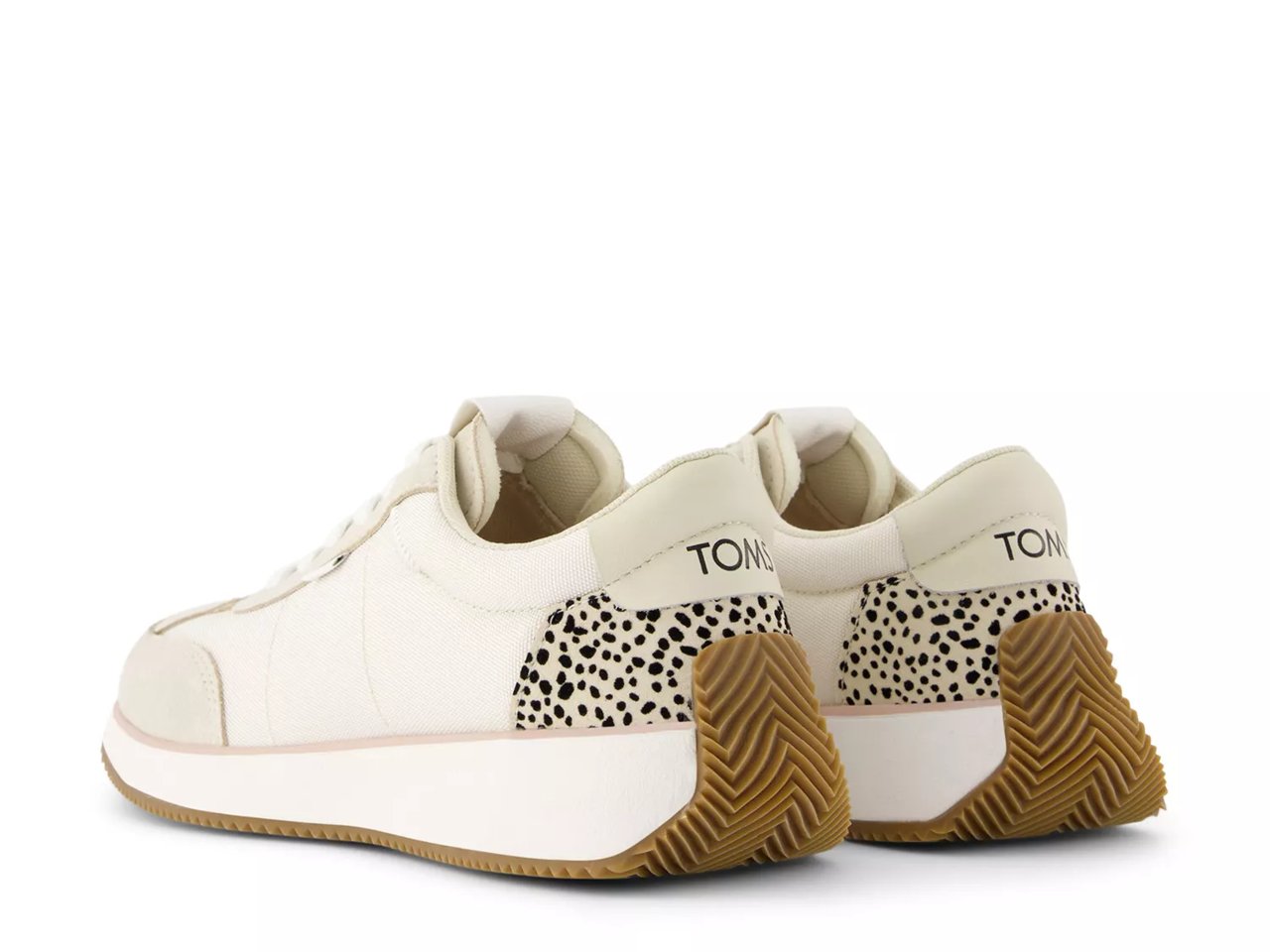 Wyndon Sneaker - Women's