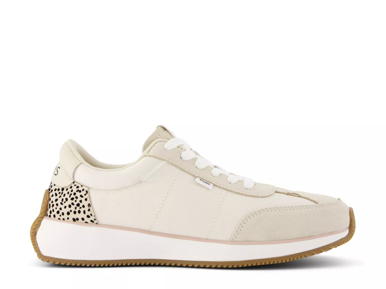 Wyndon Sneaker - Women's