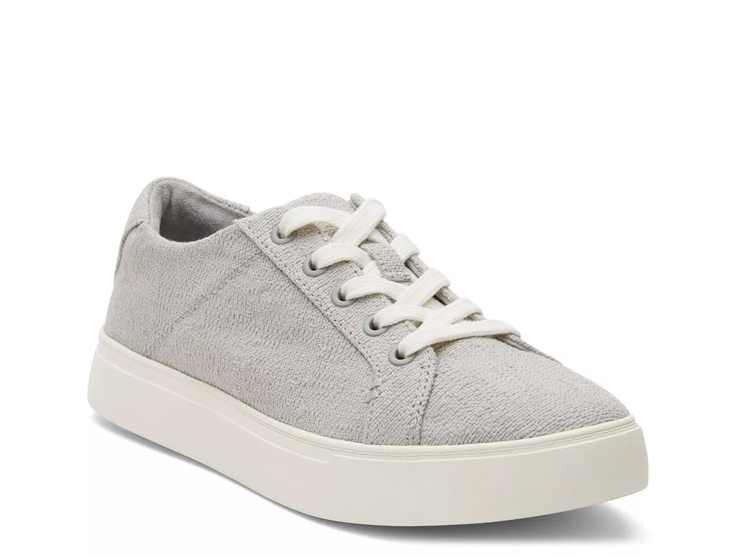 Kameron Sneaker - Women's - image 2