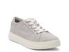 Kameron Sneaker - Women's Grey view
