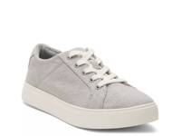 Kameron Sneaker - Women's Grey view