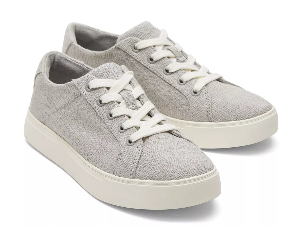 Kameron Sneaker - Women's