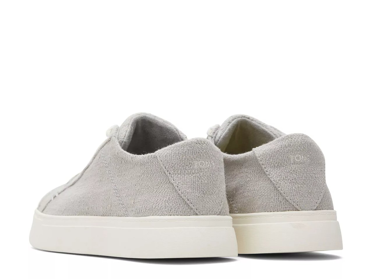 Kameron Sneaker - Women's