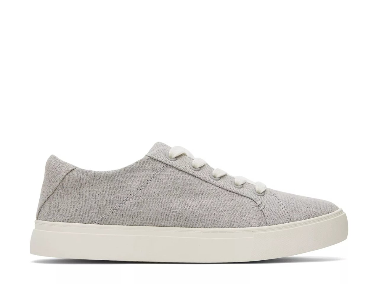 Kameron Sneaker - Women's