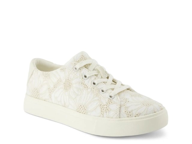 Kameron Sneaker - Women's