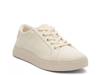 Kameron Sneaker - Women's Natural Beige view