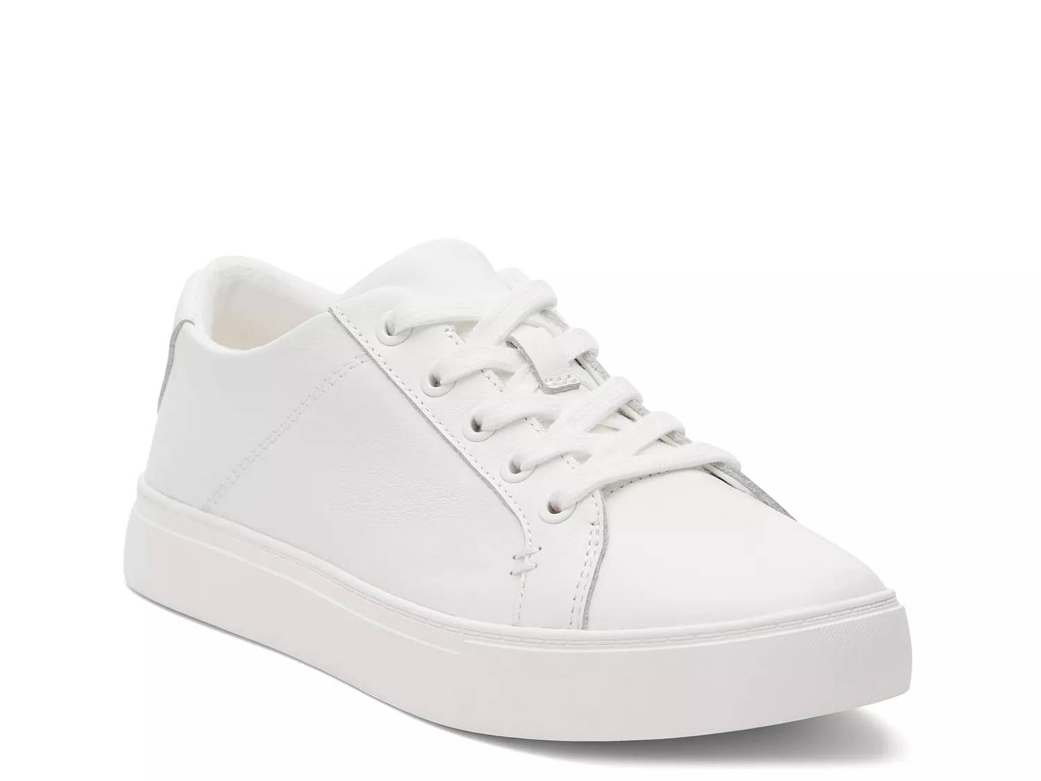Kameron Sneaker - Women's