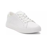 Kameron Sneaker - Women's White view