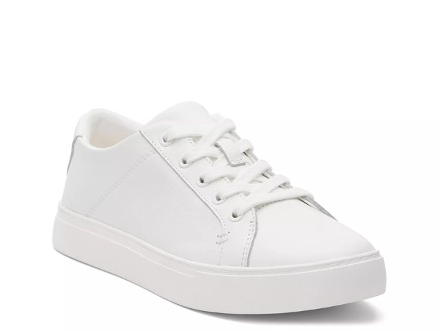 Kameron Sneaker - Women's