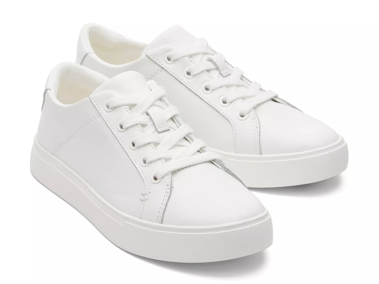 Kameron Sneaker - Women's