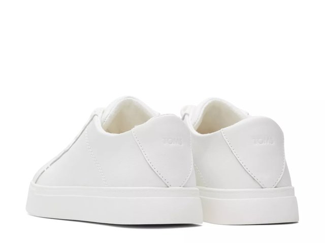Kameron Sneaker - Women's