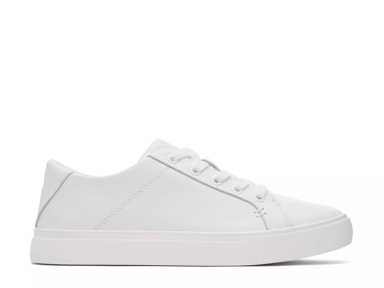 Kameron Sneaker - Women's