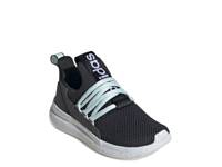 Racer Adapt 7.0 Sneaker - Kids' Black view