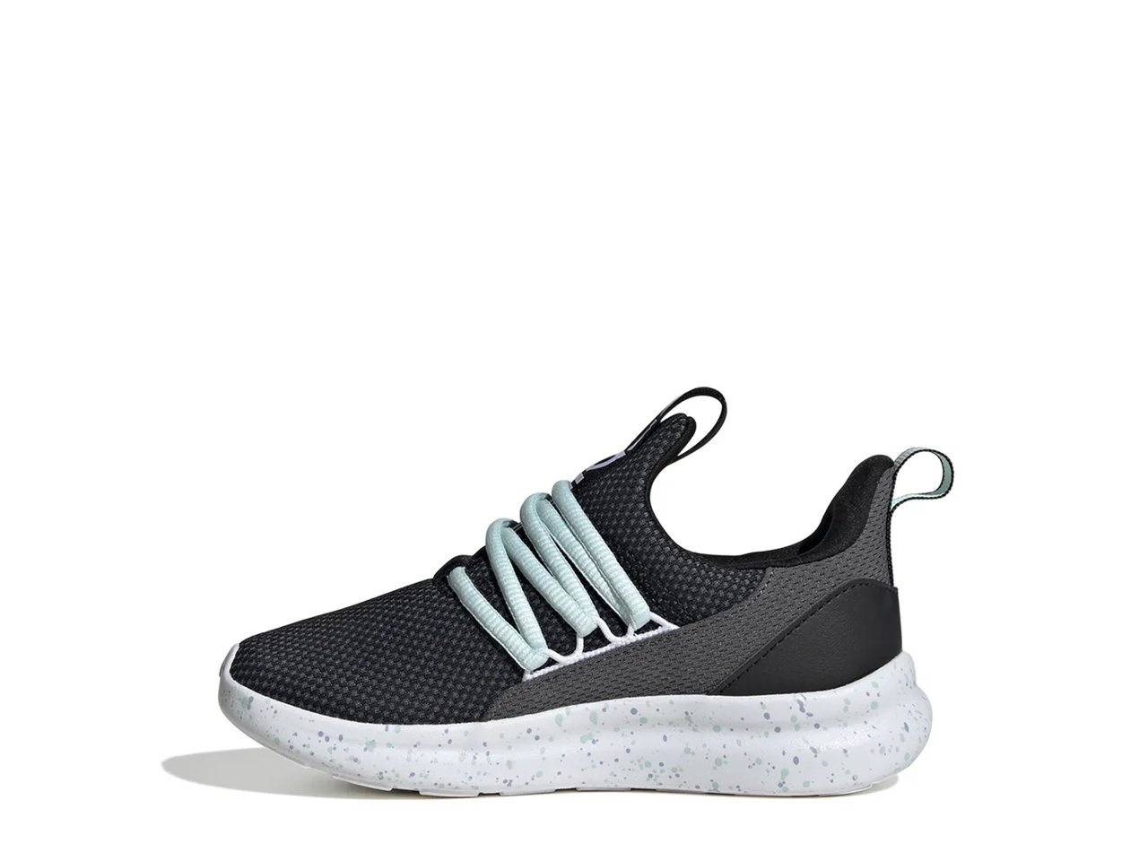 Racer Adapt 7.0 Sneaker - Kids'