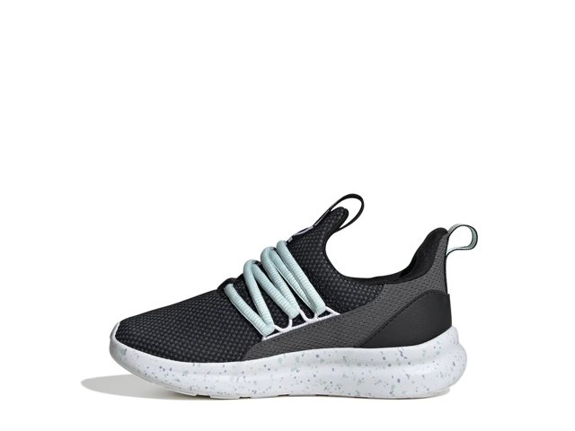 Racer Adapt 7.0 Sneaker - Kids'