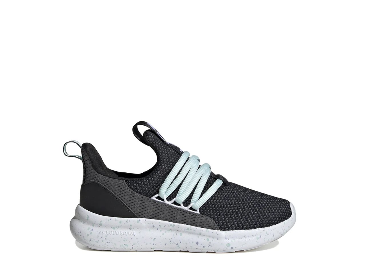 Racer Adapt 7.0 Sneaker - Kids'