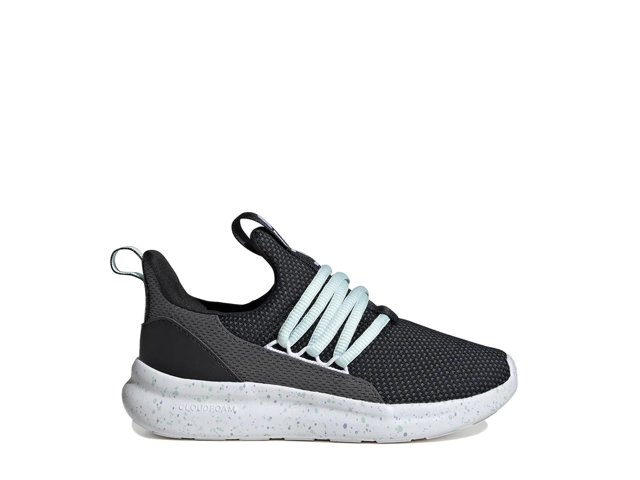 Racer Adapt 7.0 Sneaker - Kids'