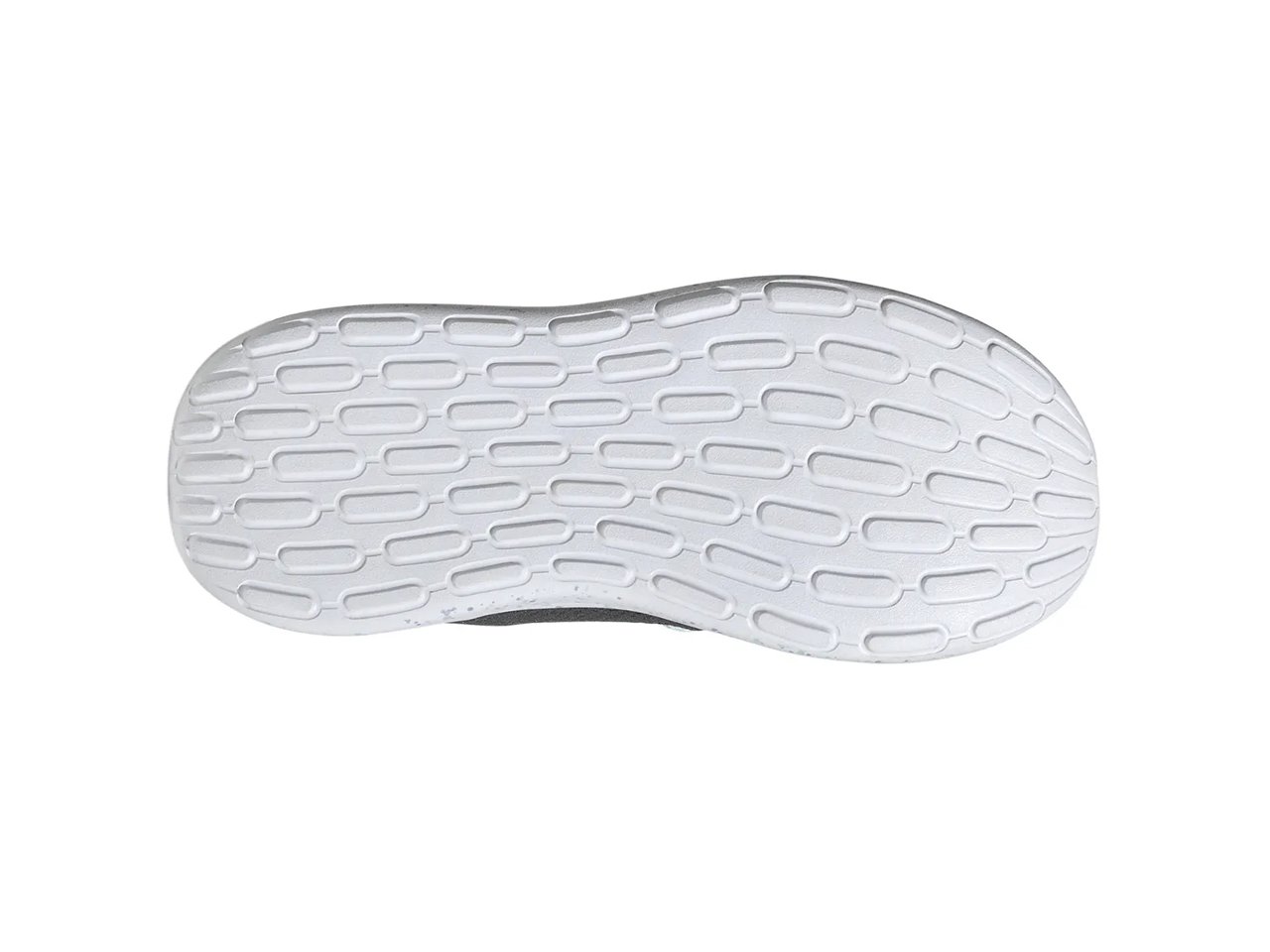 Racer Adapt 7.0 Sneaker - Kids'