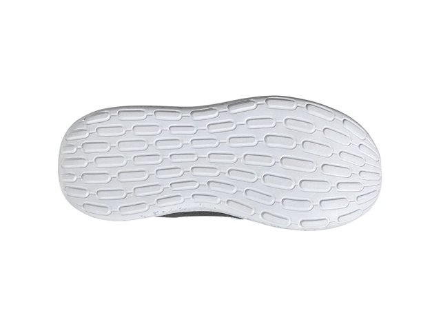 Racer Adapt 7.0 Sneaker - Kids'