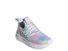 Racer Adapt 7.0 Sneaker - Kids' Multicolor view