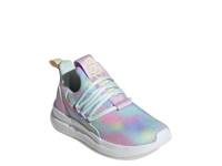 Racer Adapt 7.0 Sneaker - Kids' Multicolor view