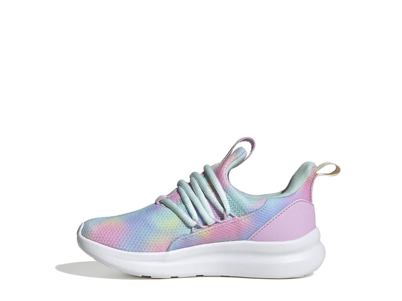 Racer Adapt 7.0 Sneaker - Kids'