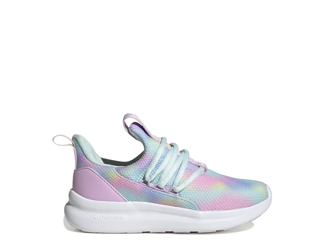 Racer Adapt 7.0 Sneaker - Kids'