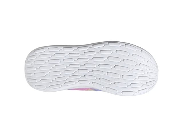 Racer Adapt 7.0 Sneaker - Kids'