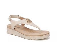 Zeeta Sandal Almond Milk view