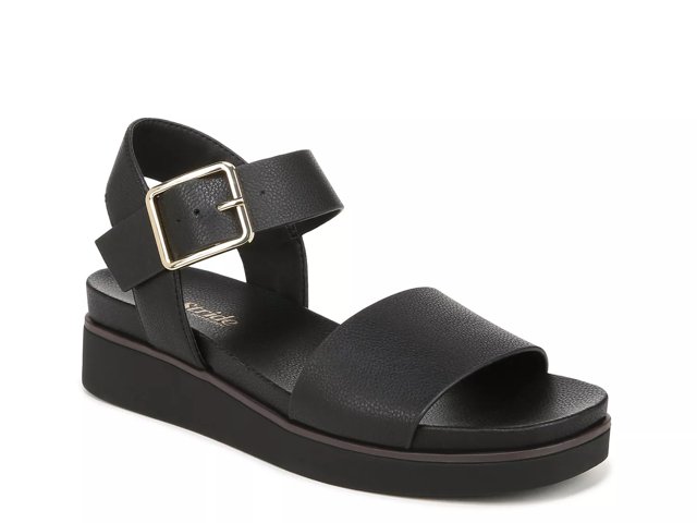 Gillian Sandal