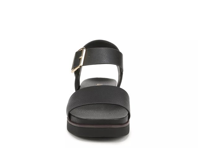 Gillian Sandal