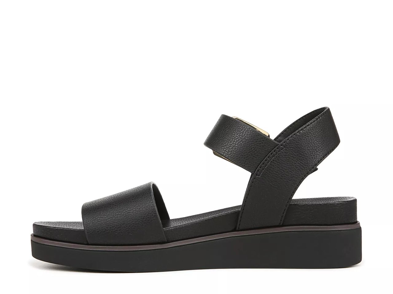 Gillian Sandal