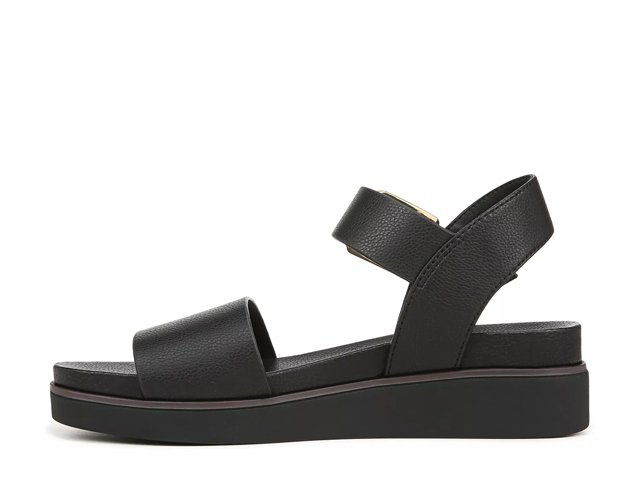 Gillian Sandal