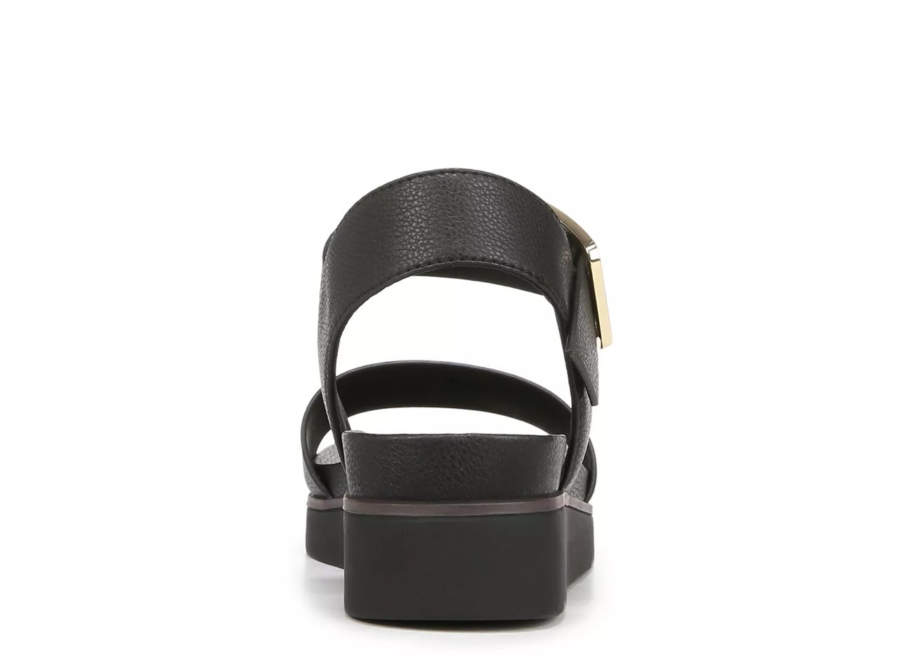 Gillian Sandal