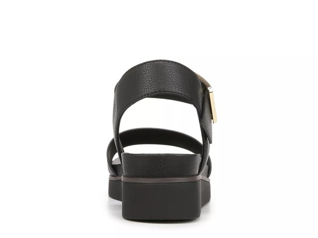 Gillian Sandal