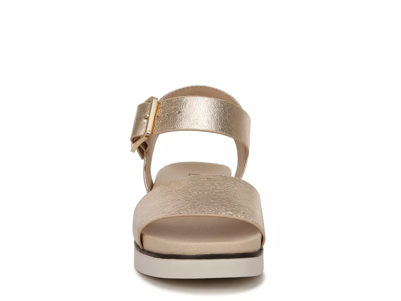Gillian Sandal