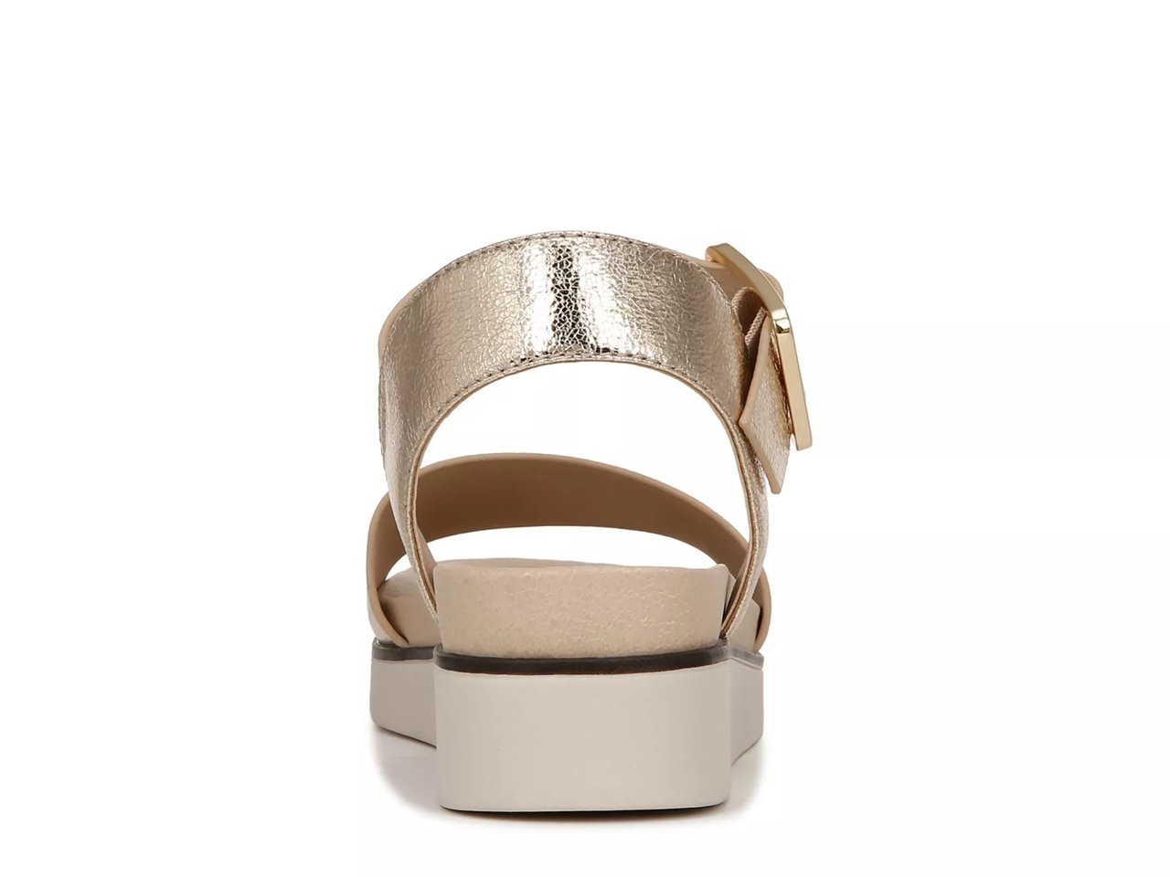 Gillian Sandal