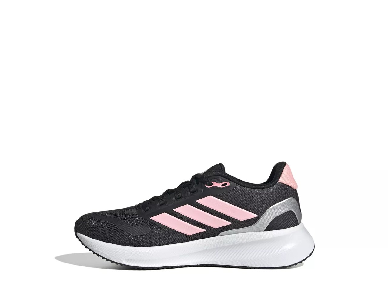 Runfalcon 5 Sneaker - Kids'