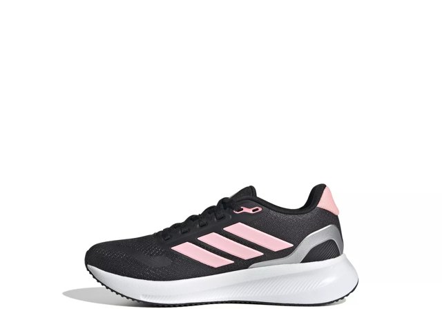 Runfalcon 5 Sneaker - Kids'