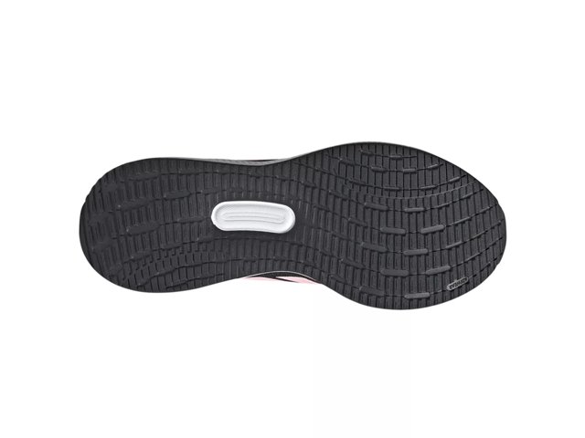 Runfalcon 5 Sneaker - Kids'