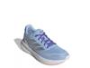 Runfalcon 5 Sneaker - Kids' Light Blue view