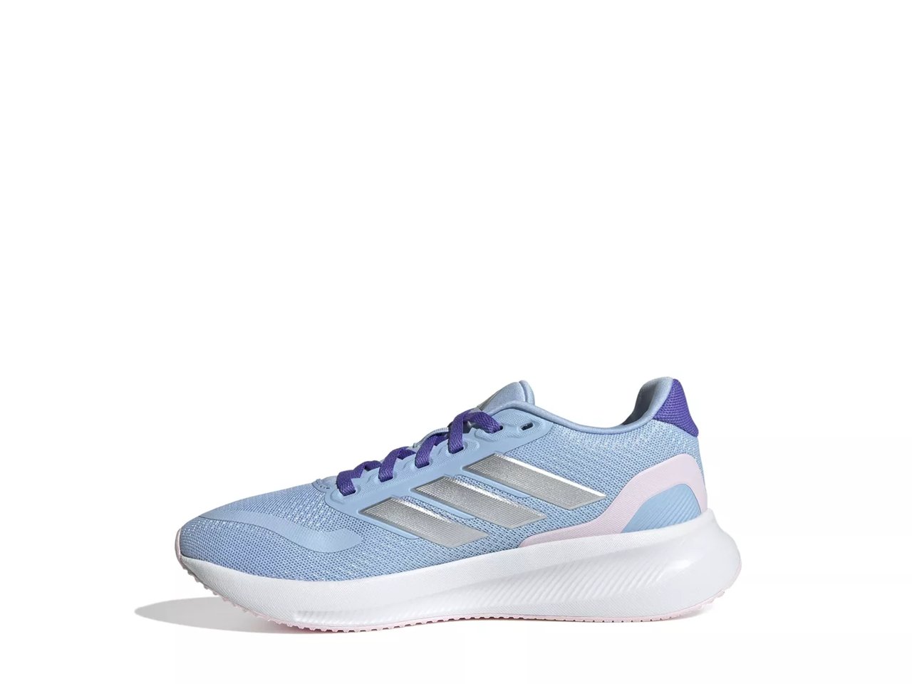 Runfalcon 5 Sneaker - Kids'