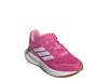 Runfalcon 5 Sneaker - Kids' Fuchsia view