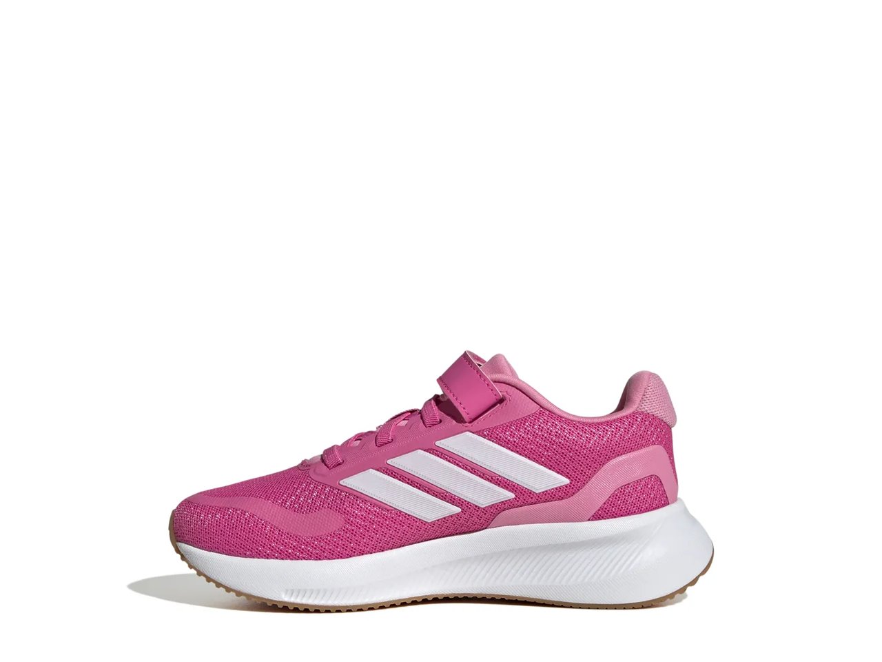 Runfalcon 5 Sneaker - Kids'