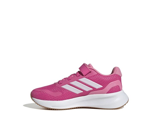 Runfalcon 5 Sneaker - Kids'