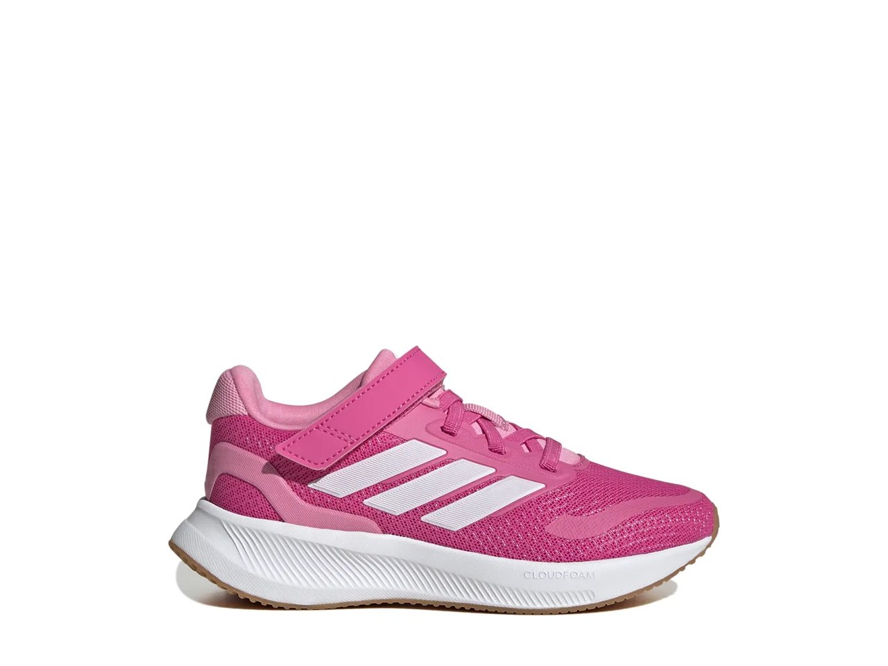 Runfalcon 5 Sneaker - Kids'