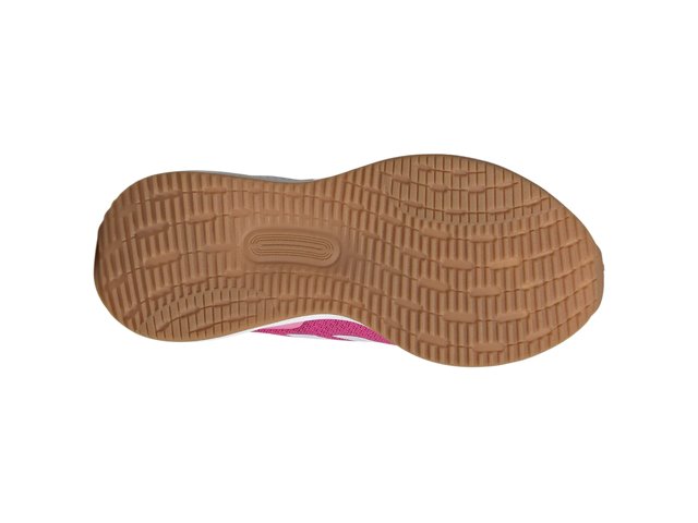 Runfalcon 5 Sneaker - Kids'