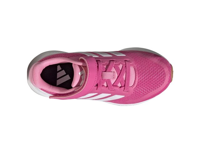 adidas gazelle silver green womens Adidas x Ivy Park Women's Ultraboost Shock Pink Running Shoes