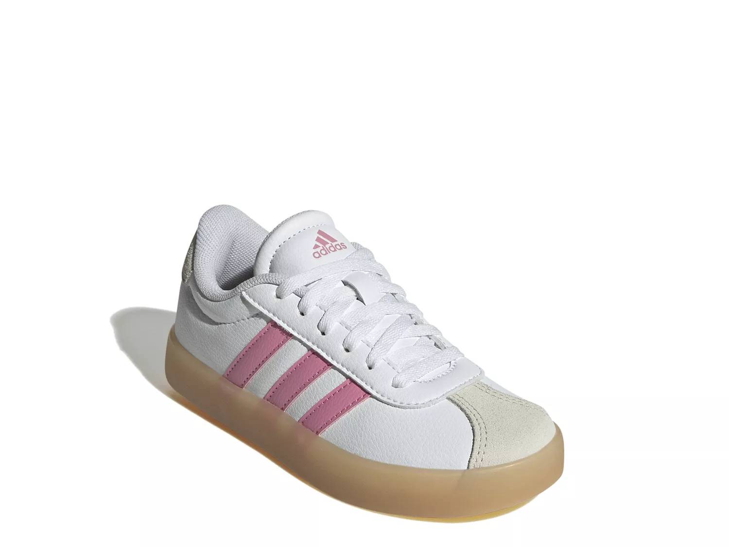 VL Court 3.0 Sneaker - Kids'